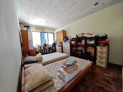 Picardy Gardens (D16), Semi-Detached #605431631